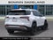 2027 Chevrolet Equinox FWD LT