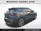 2021 Chevrolet Blazer Premier