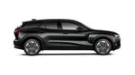 2027 Chevrolet Blazer EV LT