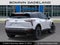 2026 Chevrolet Blazer EV RS