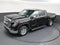 2022 GMC Sierra 1500 Limited SLE