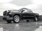 2022 GMC Sierra 1500 Limited SLE