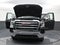 2022 GMC Sierra 1500 Limited SLE