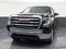 2022 GMC Sierra 1500 Limited SLE