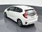 2017 Honda Fit EX