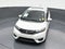 2017 Honda Fit EX