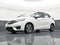 2017 Honda Fit EX