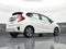 2017 Honda Fit EX