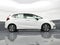 2017 Honda Fit EX