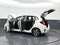 2017 Honda Fit EX