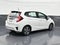 2017 Honda Fit EX