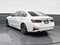 2021 BMW 3 Series 330i