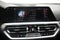 2021 BMW 330i 330i