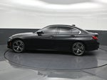 2021 BMW 3 Series 330i