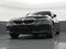 2021 BMW 3 Series 330i