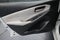 2020 Toyota Yaris Hatchback LE