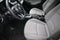 2020 Toyota Yaris Hatchback LE