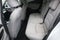 2020 Toyota Yaris Hatchback LE