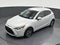 2020 Toyota Yaris Hatchback LE