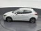 2020 Toyota Yaris Hatchback LE