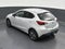 2020 Toyota Yaris Hatchback LE