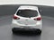2020 Toyota Yaris Hatchback LE
