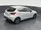 2020 Toyota Yaris Hatchback LE