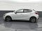 2020 Toyota Yaris Hatchback LE