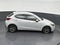 2020 Toyota Yaris Hatchback LE