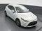 2020 Toyota Yaris Hatchback LE