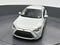 2020 Toyota Yaris Hatchback LE