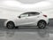 2020 Toyota Yaris Hatchback LE