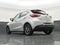 2020 Toyota Yaris Hatchback LE