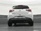 2020 Toyota Yaris Hatchback LE