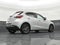 2020 Toyota Yaris Hatchback LE