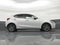 2020 Toyota Yaris Hatchback LE