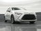 2020 Toyota Yaris Hatchback LE