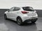 2020 Toyota Yaris Hatchback LE