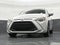 2020 Toyota Yaris Hatchback LE