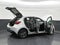 2020 Toyota Yaris Hatchback LE