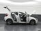 2020 Toyota Yaris Hatchback LE