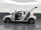 2020 Toyota Yaris Hatchback LE