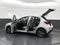 2020 Toyota Yaris Hatchback LE