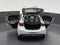 2020 Toyota Yaris Hatchback LE