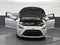 2020 Toyota Yaris Hatchback LE