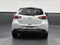 2020 Toyota Yaris Hatchback LE
