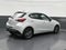 2020 Toyota Yaris Hatchback LE