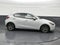 2020 Toyota Yaris Hatchback LE