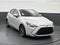 2020 Toyota Yaris Hatchback LE