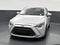 2020 Toyota Yaris Hatchback LE